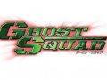 Ghost Squad images