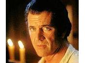 Stars leurs îles très privées