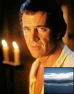 Mel Gibson est le propriétaire de -Mago Island- dans les Fidjis