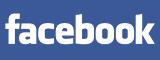 Facebook, du réseau social au système d'exploitation