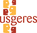 UGERES logo.png