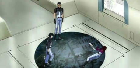 Photobucket - Video and Image Hosting