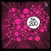Compilation Sonar Kollektiv : SK 200