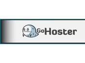 Créer héberger page gratuitement