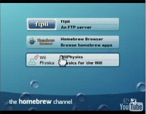 Lancer jeux gravés sans puce