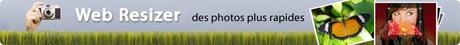 Webresizer
