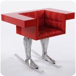 Fauteuil-à-pieds-humains-david-pompa002