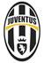 Juventus Turin Genoa