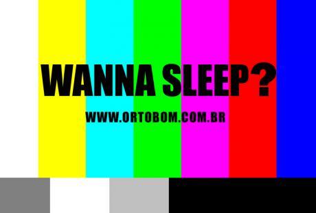 pub pour insomniaques