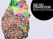 Chronique disque pour POPnews, Beaucoup Schlager Charlton