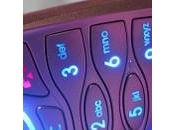 Bientôt numéros mobile