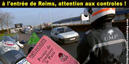 Reims1
