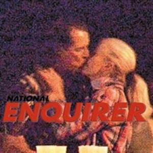 cindy-mccain-scoop-cocu Scoop John McCain Cocu