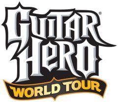 Guitar_Hero_World_Tour_-_Logo.jpg
