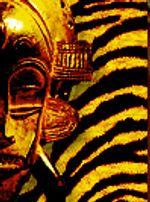 Malaïkas invite Difekako