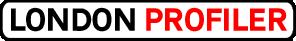 http://www.londonprofiler.org/images/banner3.png