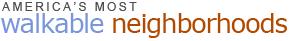 http://www2.walkscore.com/images/city-rankings-logo.gif