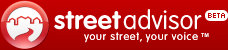 http://media.streetadvisor.com/image/logo_beta.png