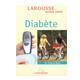 diabète