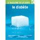 Le diabète