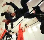 Un Belge en mission sur Mars