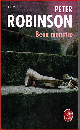peter-robinson-beau-monstre.1226659006.jpg
