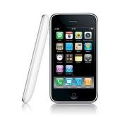 L’iPhone disponible partir