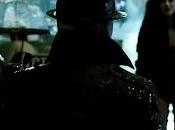 Watchmen troisième trailer époustouflant