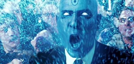 Watchmen : un troisième trailer époustouflant !!!