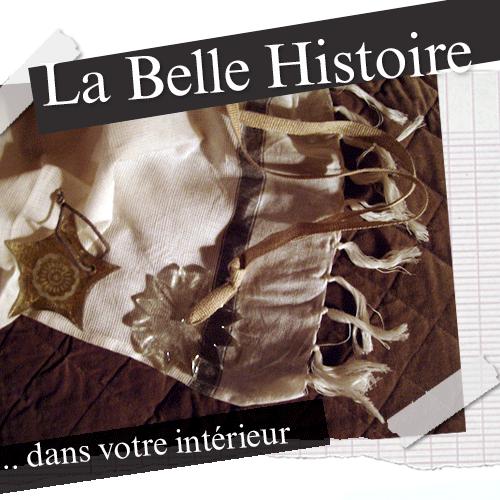 la_belle_histoire
