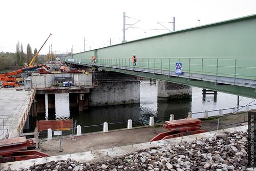 chantier pont SNCF nov.)