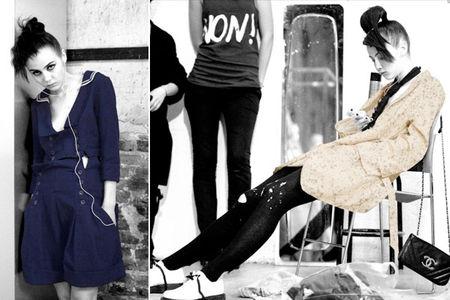 burfitt_spring_lookbook_1