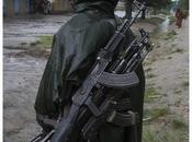 événements depuis "Google map"