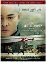 Maître d'Armes (Fearless) (Ronny Rogue Pictures 2006)
