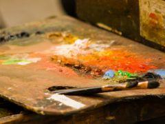 Photos: Couleurs de montmartre