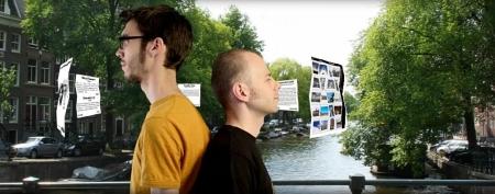 Barcinski & Jeanjean