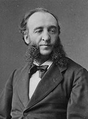 Jules Ferry.jpg