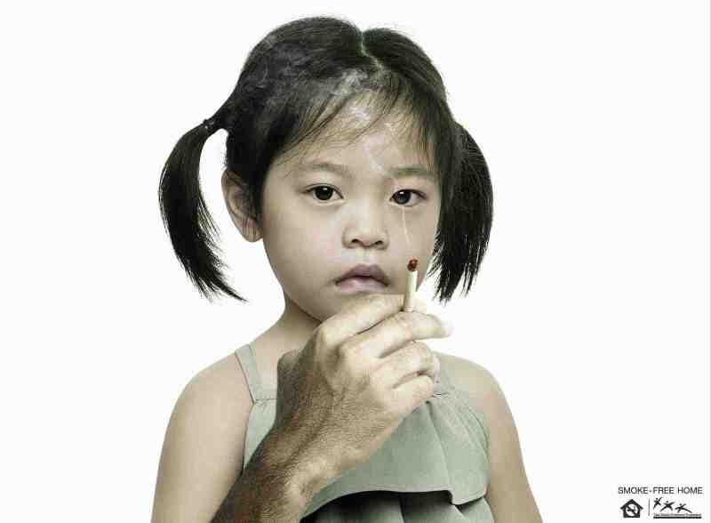 Smoke_free_home_kid