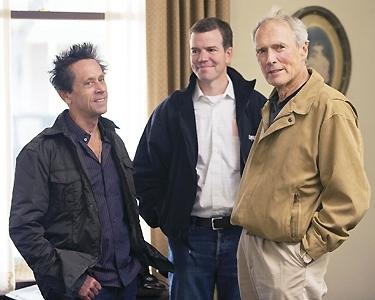 changeling grazer lorenz eastwood