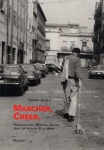 marcher_creer_p