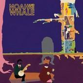 Noah And The Whale - Peaceful, lays me down