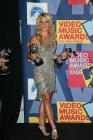 Britney Spears ; Barbie star de la chanson