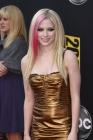 Avril Lavigne : Barbie rebelle