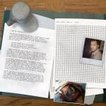 Notes Bishop pour l’épisode Fringe