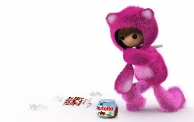 supertendre lutte contre quetard man et défend les cœurs brisés tendresse bordel