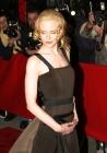 2004 : Nicole Kidman est divine