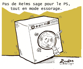 congr_s_de_Reims