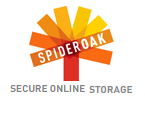 spideroak 5 services qui synchroniseront vos fichiers et répertoires d’un ordinateur à l’autre