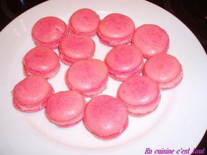 macarons_devine_01