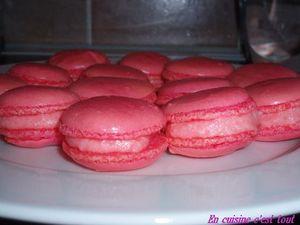 macarons_devine_02